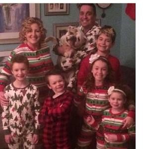 Meet your Posher, Deanna